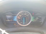 Ford Explorer 2014