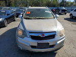 Saturn VUE 2009