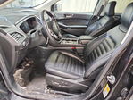 Ford Edge 2022