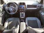 Jeep Compass 2014
