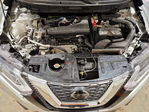 Nissan Rogue 2018