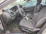 Dodge Dart 2015