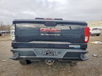 GMC Sierra 2019