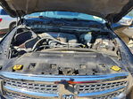RAM 1500 2015