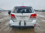 Dodge Journey 2013