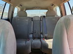 Toyota Highlander 2010
