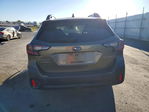 Subaru Outback 2020