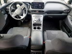 Hyundai Santa Fe 2021