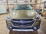 Subaru Outback 2024