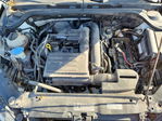 Volkswagen Jetta 2017