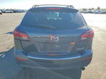 Mazda CX-9 2015
