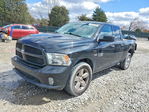RAM 1500 2018