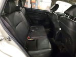Subaru XV 2014