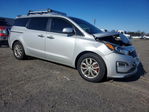 Kia Sedona 2019