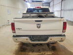 Dodge RAM 2012