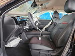 Nissan Kicks 2026