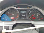 Audi A6 2011