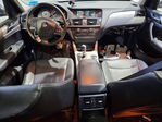 BMW X3 2014