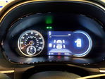 Genesis GV70 2025