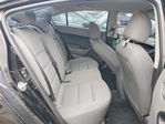 Kia Forte 2017