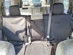 Honda Pilot 2015