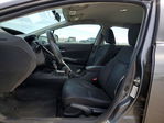 Honda Civic 2013