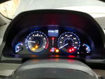 Honda Odyssey 2012