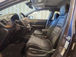 Honda CR-V 2021