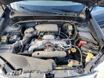 Subaru Forester 2010