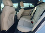 Cadillac CT4 2020