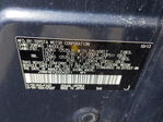 Toyota RAV 4 2013