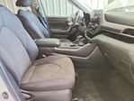 Toyota Highlander 2023