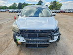 Ford Escape 2019