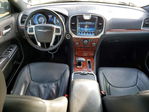 Chrysler 300 2012