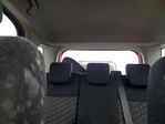 Suzuki SX4 2007