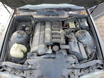 BMW Series 3 1994