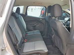 Ford C-MAX 2013
