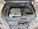 Lexus ES 2009