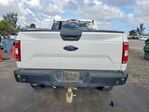 Ford F-150 2019