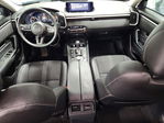 Mazda CX-50 2025