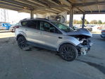 Ford Escape 2019