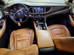 Buick Enclave 2020