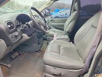 Dodge Caravan 2006
