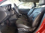 Mazda 3 2006
