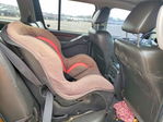 Nissan Pathfinder 2011