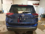 Nissan Rogue 2025