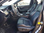Toyota RAV 4 2021