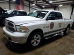 RAM 1500 2014