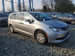 Chrysler Pacifica 2019