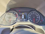 Audi Q5 2012